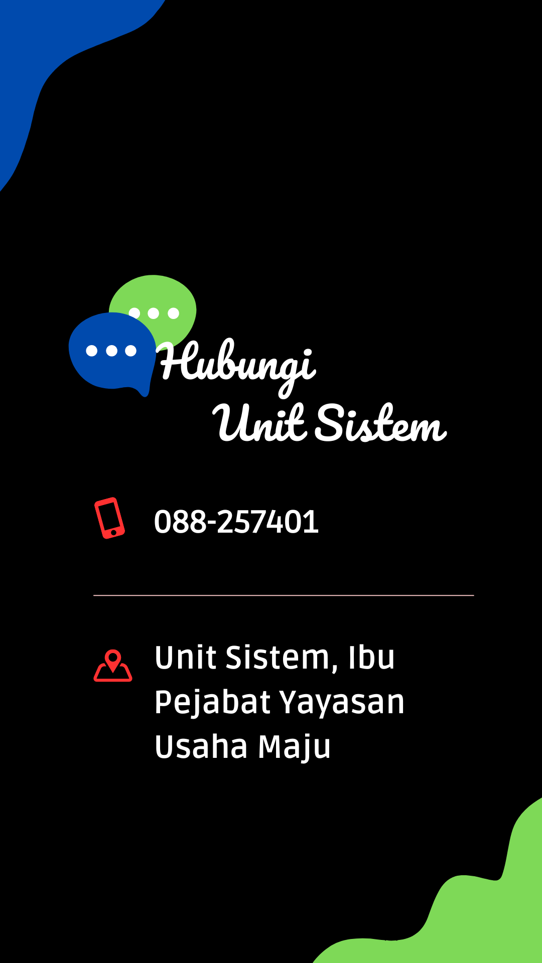 Rounded Image